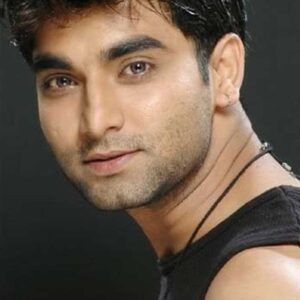 تصویر هنرمند Santosh Juvekar