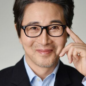 تصویر هنرمند Jo Deok-hyeon