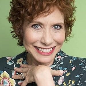 تصویر هنرمند Cheryl Stern