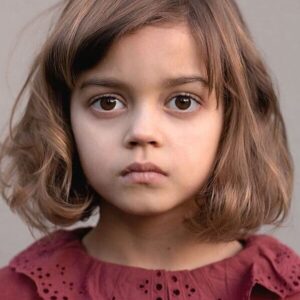 تصویر هنرمند Yuna Bennett