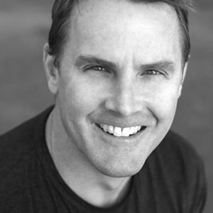 تصویر هنرمند Brett Praed