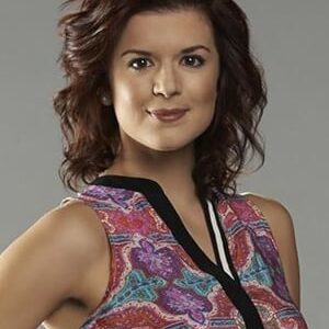 تصویر هنرمند Priscilla Faia