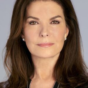 تصویر هنرمند Sela Ward