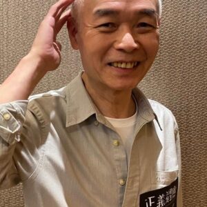 تصویر هنرمند Jimmy Wong Wa-wo