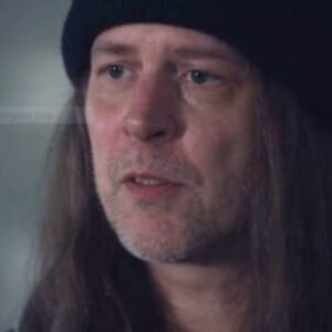 تصویر هنرمند Darin Scott