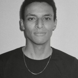 تصویر هنرمند Miles Warren