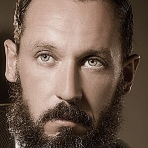 تصویر هنرمند Ettore D'Alessandro