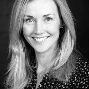 تصویر هنرمند Karen Wilson