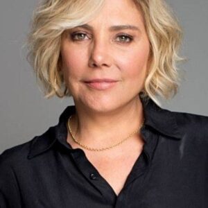 تصویر هنرمند Heloísa Périssé