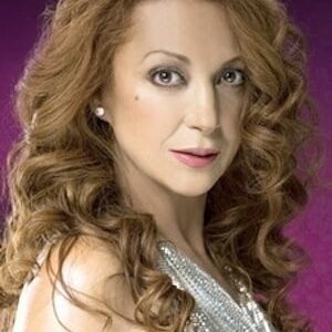 تصویر هنرمند Elizabeth Dupeyrón