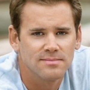 تصویر هنرمند Tim James