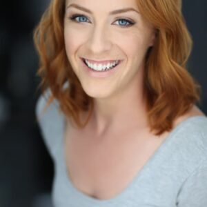 تصویر هنرمند Laura K. MacDonald