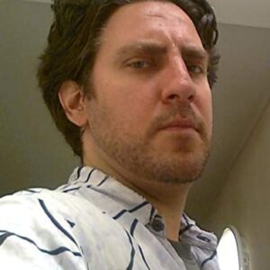 تصویر هنرمند Lasco Atkins