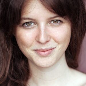 تصویر هنرمند Caroline Marcos