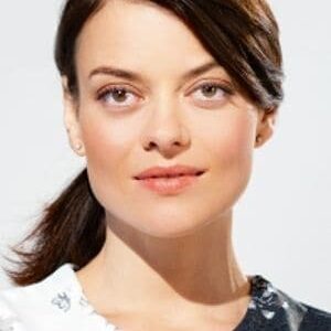 تصویر هنرمند Jana Stryková