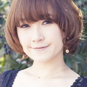 تصویر هنرمند Rina Sato