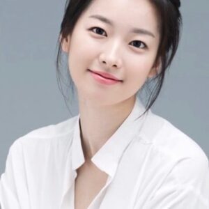 تصویر هنرمند Lee Xia