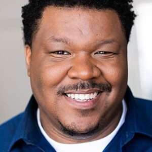 تصویر هنرمند Brick Jackson