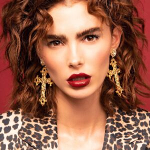 تصویر هنرمند Courtney Nelson