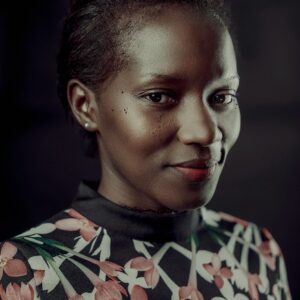 تصویر هنرمند Marème N'Diaye