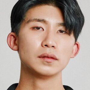 تصویر هنرمند Isan Beomhyun Lee