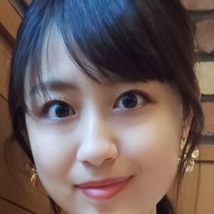 تصویر هنرمند Ito Senba