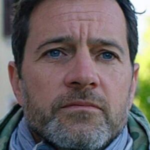 تصویر هنرمند Philippe Kress