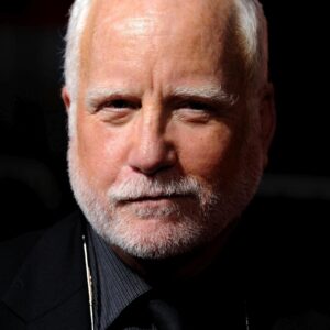 تصویر هنرمند Richard Dreyfuss