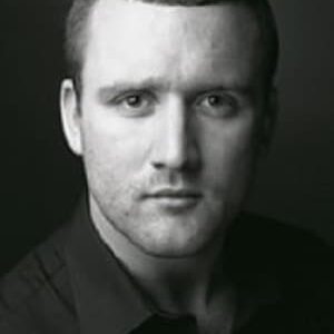 تصویر هنرمند Rory Nolan