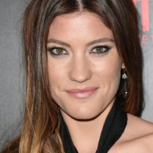 تصویر هنرمند Jennifer Carpenter