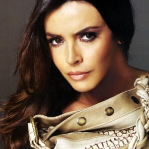 تصویر هنرمند Francesca Rettondini