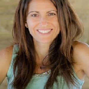 تصویر هنرمند Omaima S.