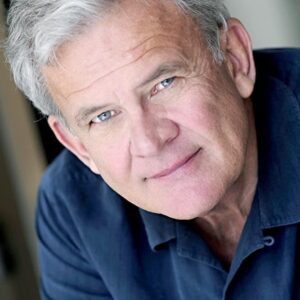 تصویر هنرمند Holmes Osborne