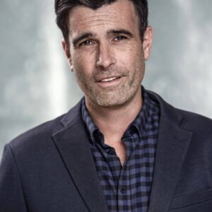 تصویر هنرمند Patrick Dussault