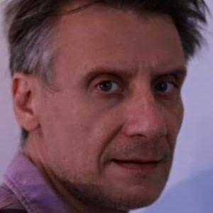 تصویر هنرمند Miguel Lunardi