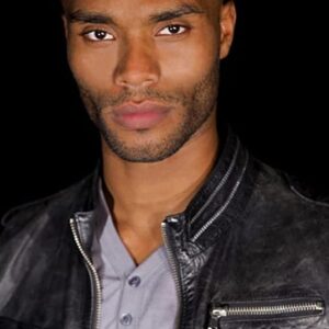 تصویر هنرمند Khalid Ghajji