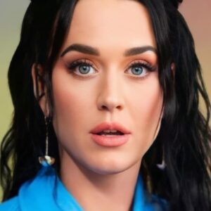تصویر هنرمند Katy Perry
