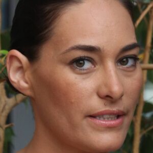 تصویر هنرمند Zita Görög