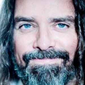 تصویر هنرمند Adam Berry