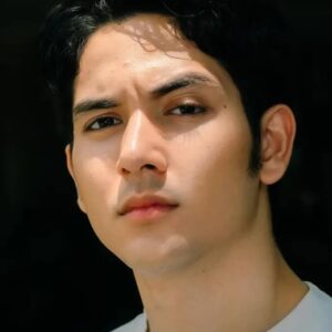 تصویر هنرمند Fadi Alaydrus