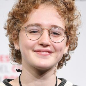 تصویر هنرمند Emma Fasano