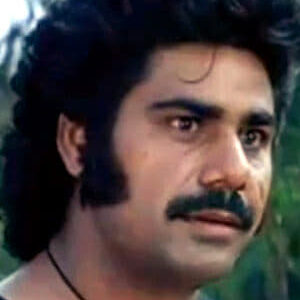 تصویر هنرمند Jack Gaud