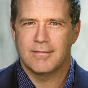 تصویر هنرمند Alain Goulem