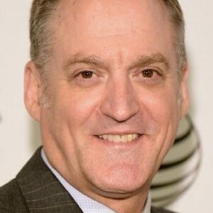 تصویر هنرمند Andrew Long