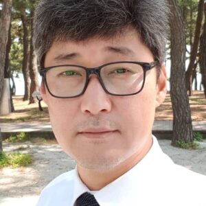 تصویر هنرمند Shim Won-cheol