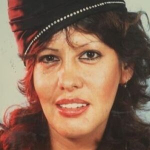 تصویر هنرمند Bobbie Burns