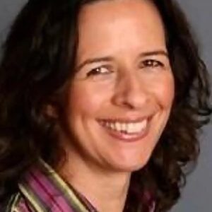 تصویر هنرمند Natascha Wharton