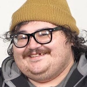 تصویر هنرمند Zach Holmes