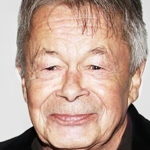 تصویر هنرمند Marek Pyś