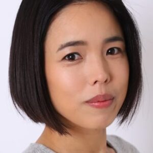 تصویر هنرمند Tamae Ando